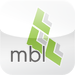 JSS Mobile for iPad