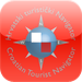 Croatian Tourist Navigator