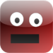 Red Block
