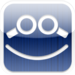 AppGrooves – App Discovery & Recommendations for Apps