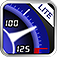 Race Track LT