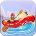 Rafting