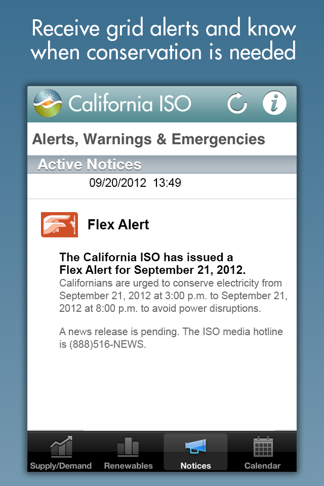 iphone 4s iso download