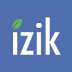 izik