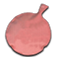 Fart Sounds