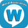 Word Association - Addictive And Fun Word Game