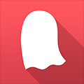 Snaphack - Save Snapchat Snaps Snaphack - Save Snapchat Snaps
