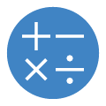 powerOne Business Calculator - Lite, Free Edition