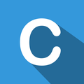 Widgets - Calculator, Currency and Calendar